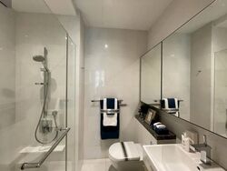 Cliveden At Grange (D10), Condominium #611941221
